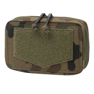 Guardian Admin Pouch - Field - PL Woodland