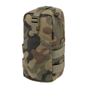 Guardian Multi Pouch - Field - PL Woodland