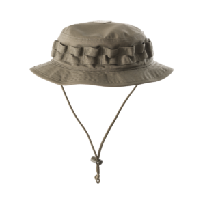 Direct Action - Vanguard Field Hat