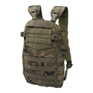 Guardian Smallpack - Field - PL Woodland