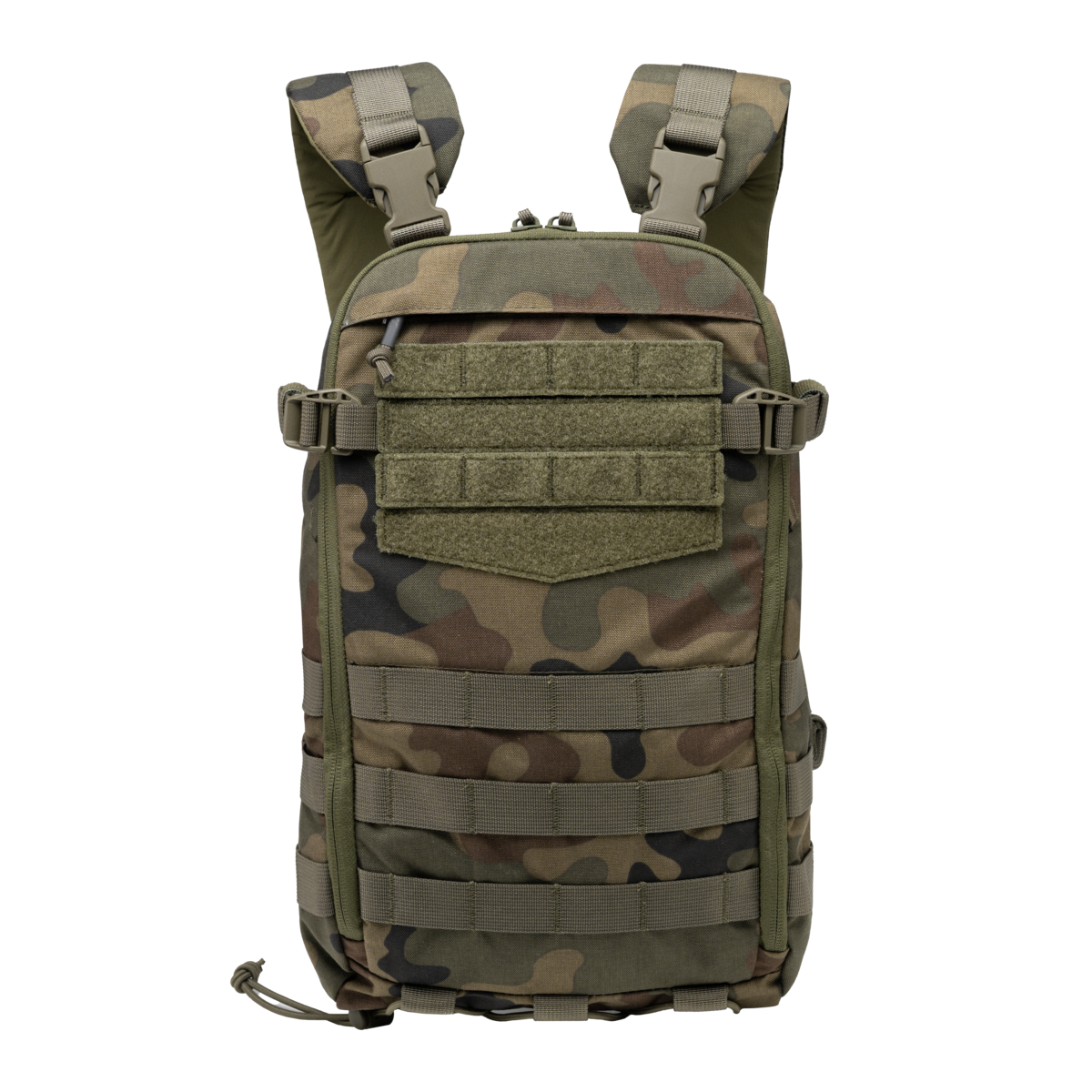 Guardian Smallpack - Field - PL Woodland - obrazek 2