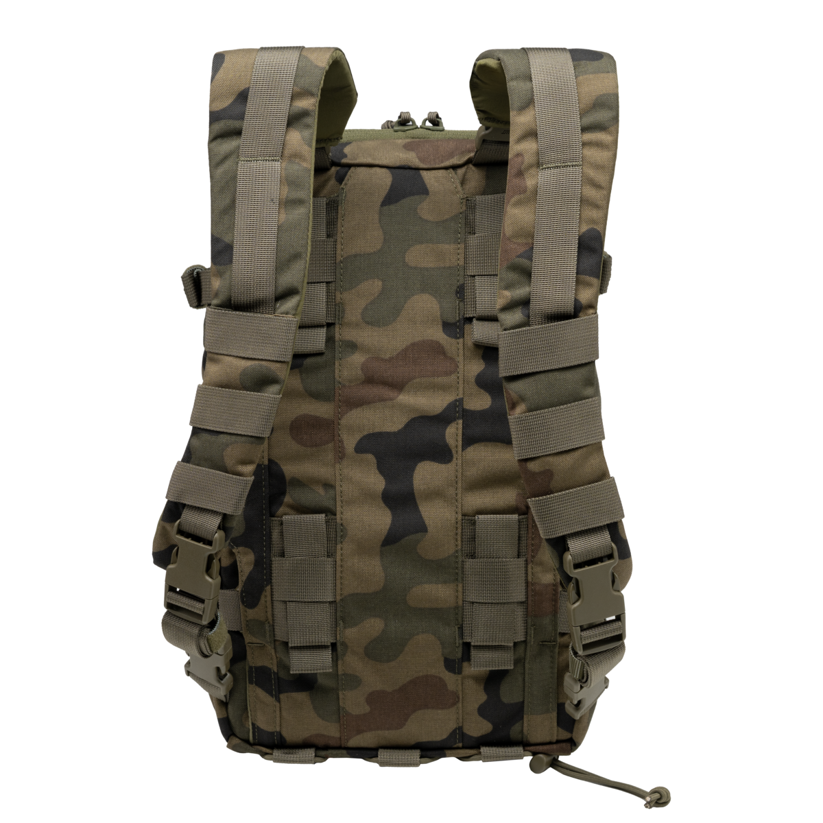 Guardian Smallpack - Field - PL Woodland - obrazek 3