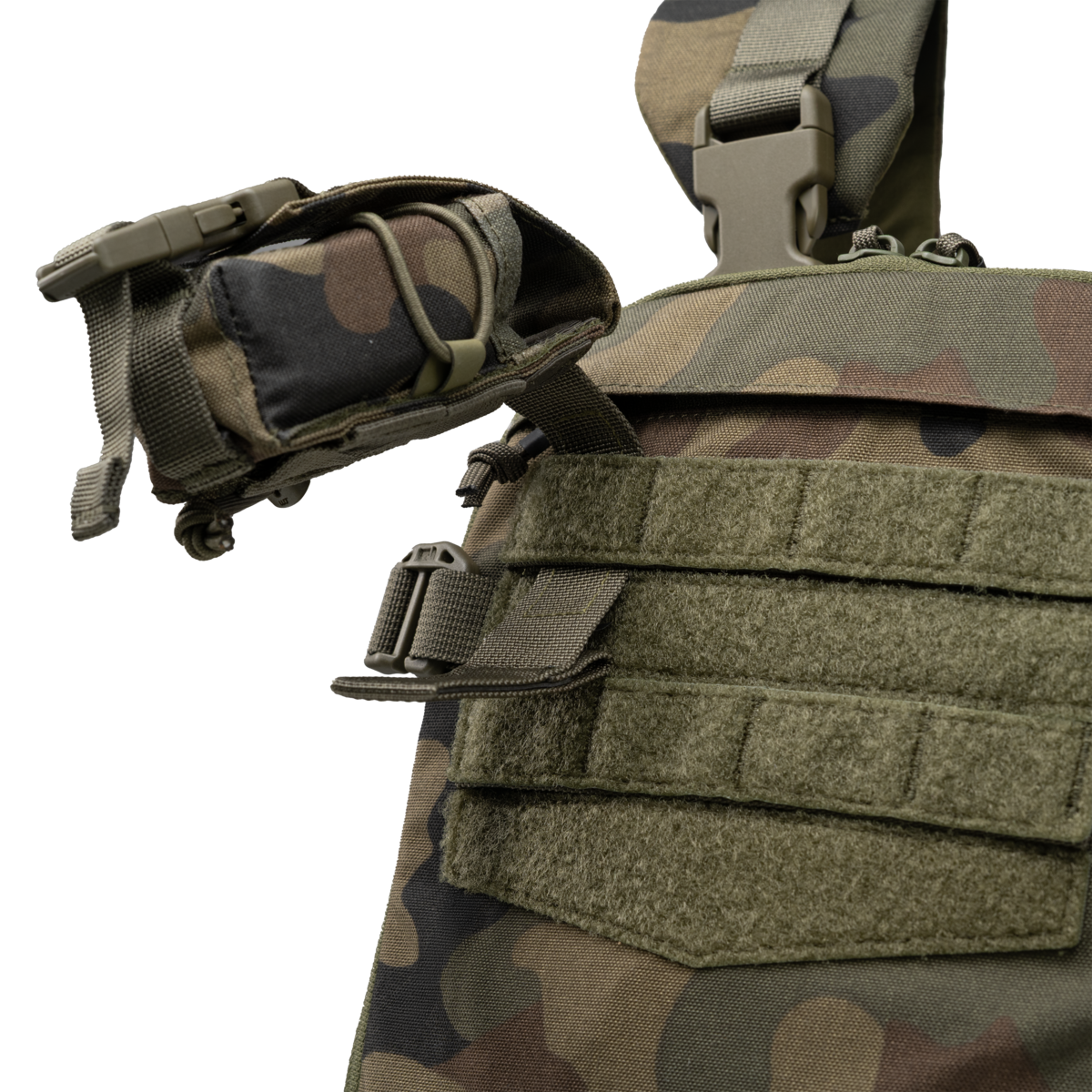 Guardian Smallpack - Field - PL Woodland - obrazek 4