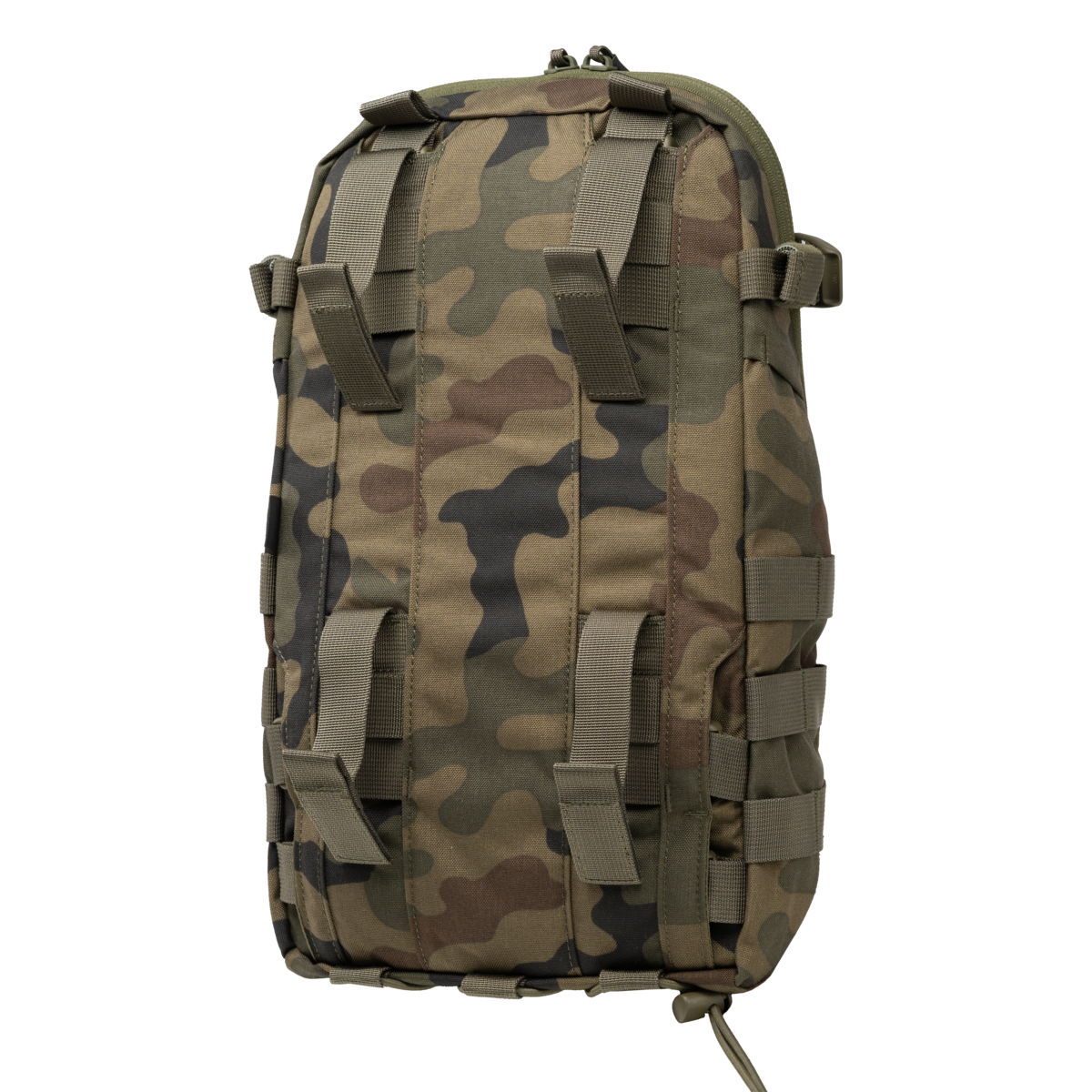 Guardian Smallpack - Field - PL Woodland - obrazek 5