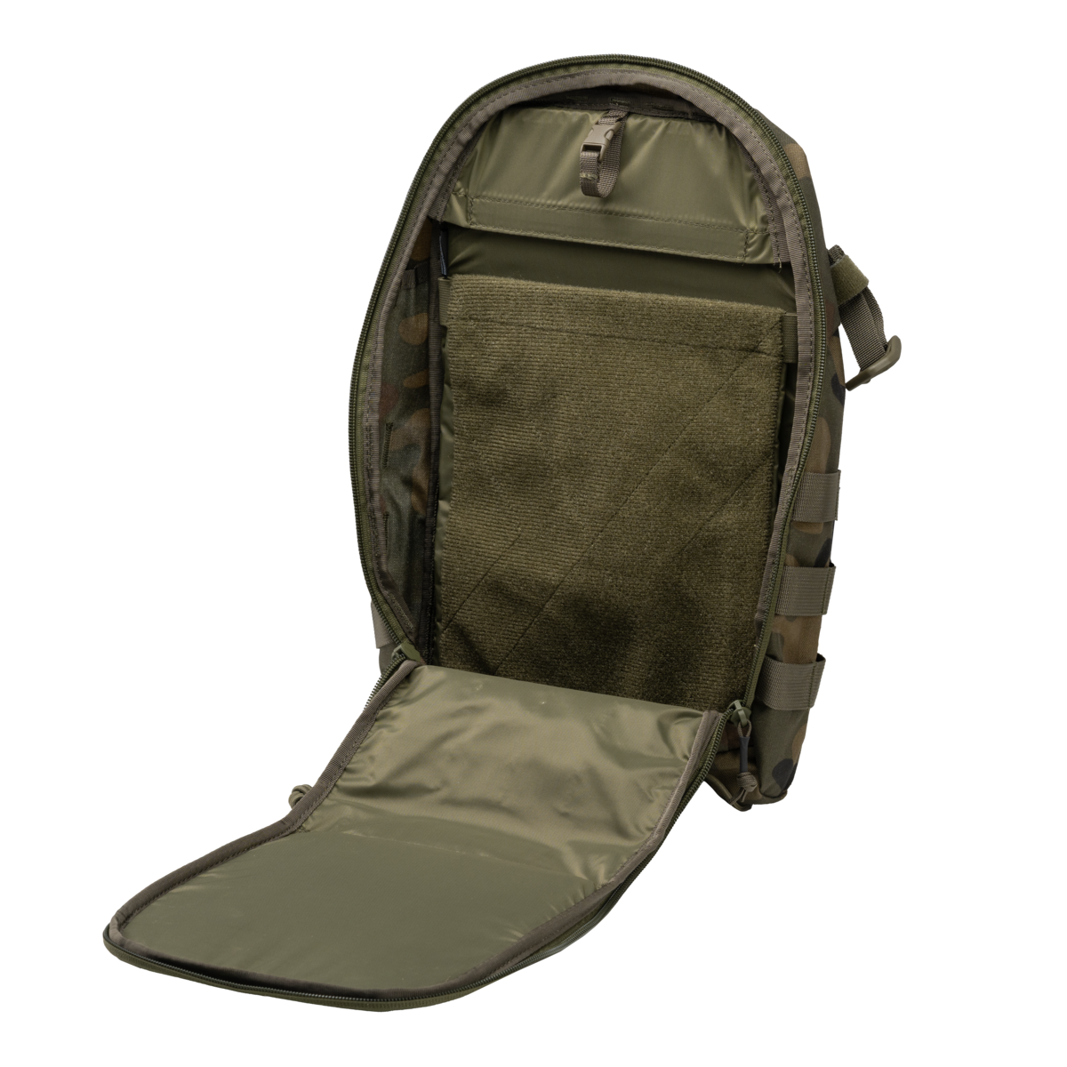 Guardian Smallpack - Field - PL Woodland - obrazek 7