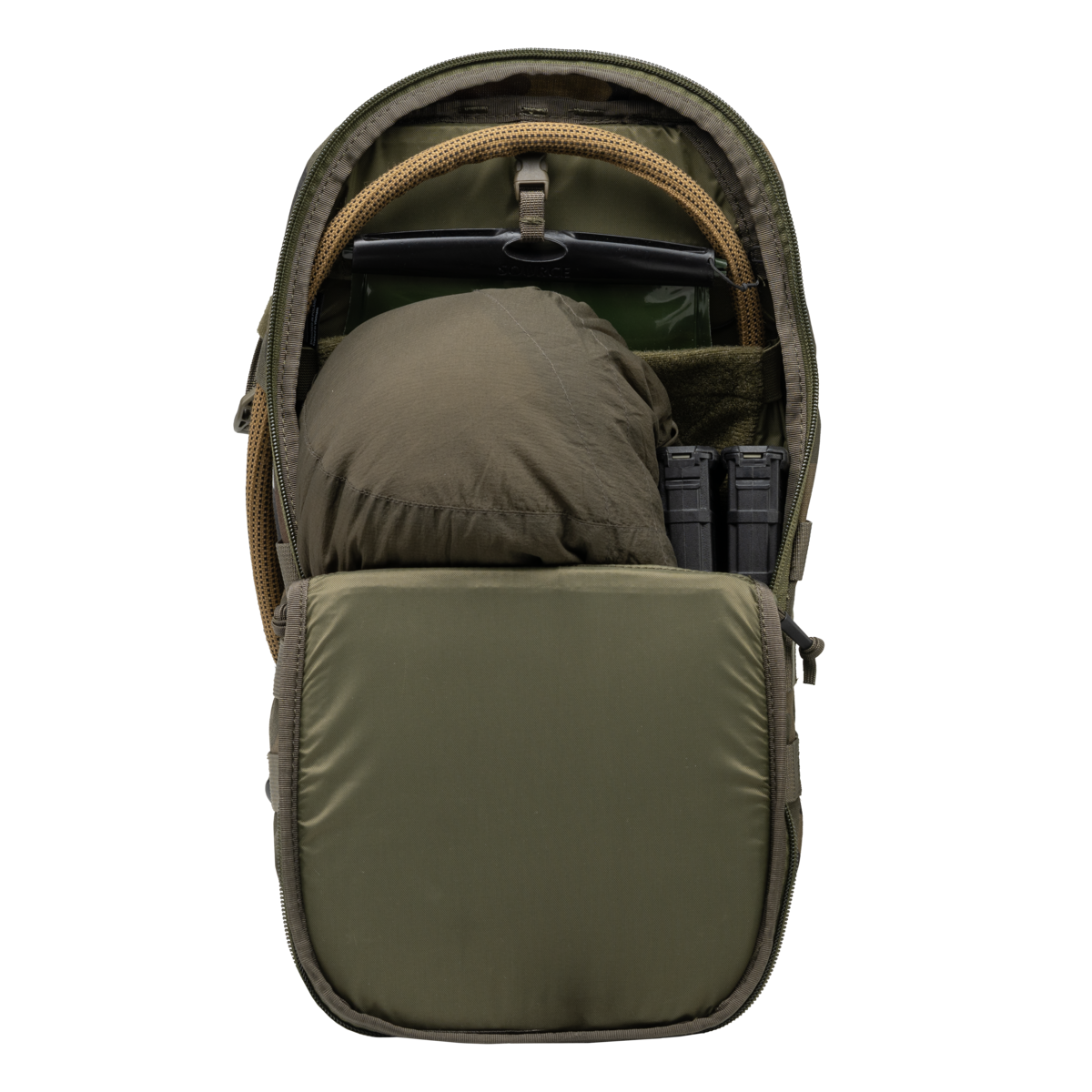 Guardian Smallpack - Field - PL Woodland - obrazek 8