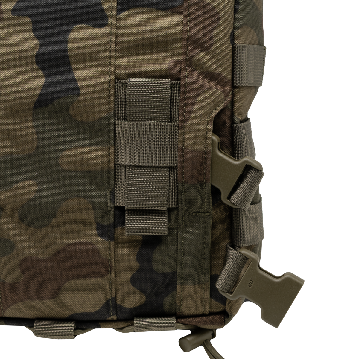 Guardian Smallpack - Field - PL Woodland - obrazek 9