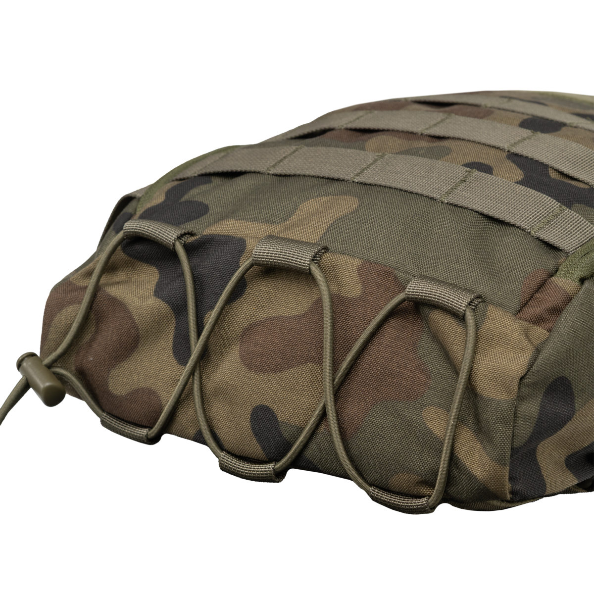 Guardian Smallpack - Field - PL Woodland - obrazek 10