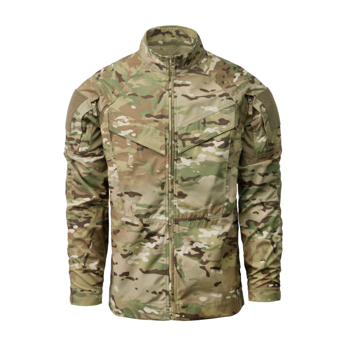 Direct Action - Vanguard Field Shirt - obrazek 3