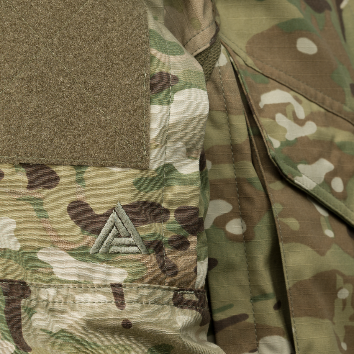Direct Action - Vanguard Field Shirt - obrazek 4