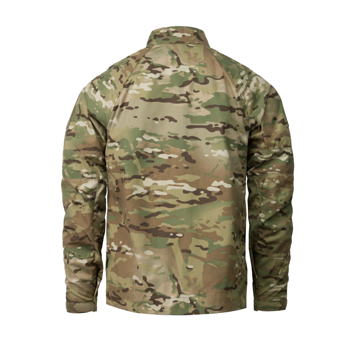 Direct Action - Vanguard Field Shirt - obrazek 5