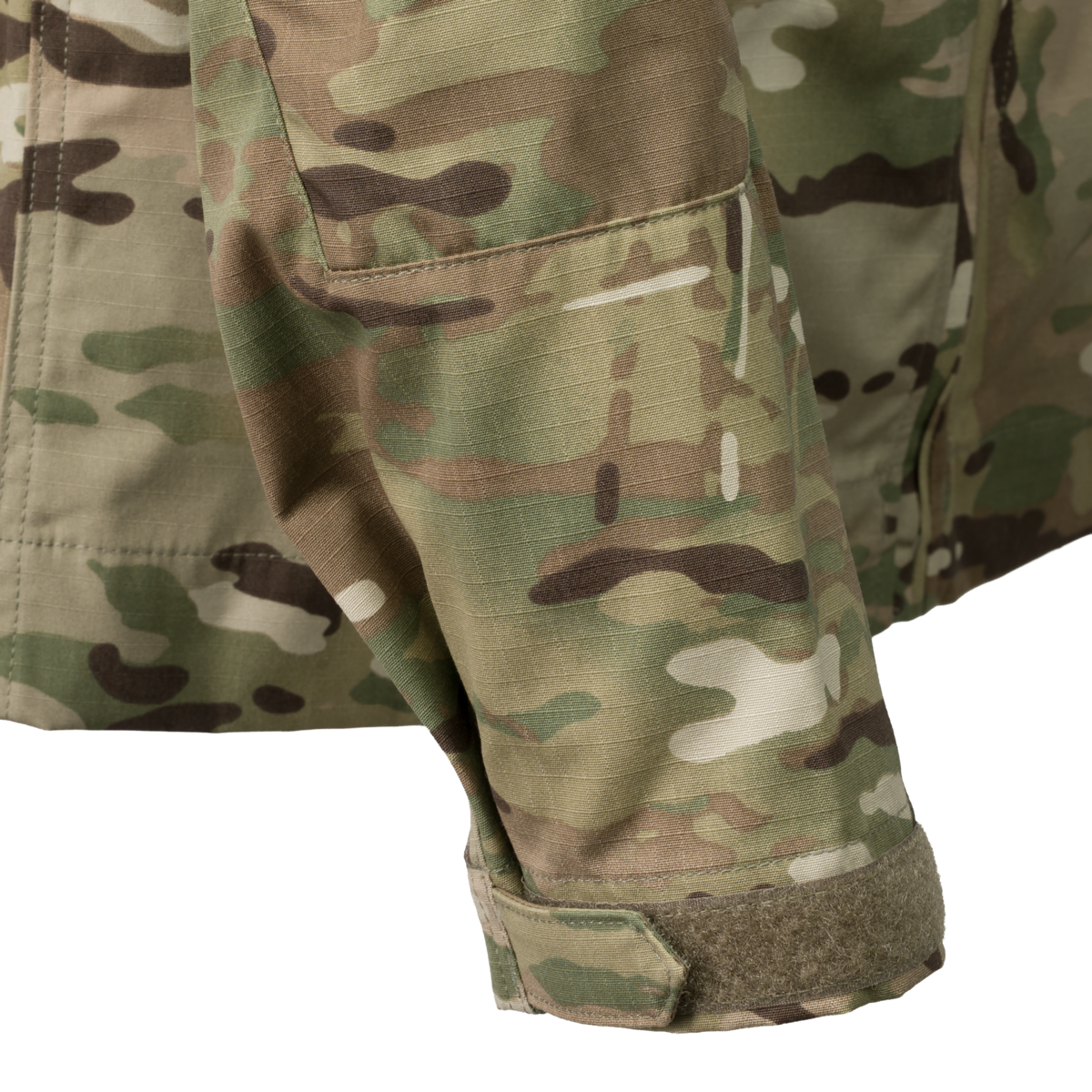 Direct Action - Vanguard Field Shirt - obrazek 10