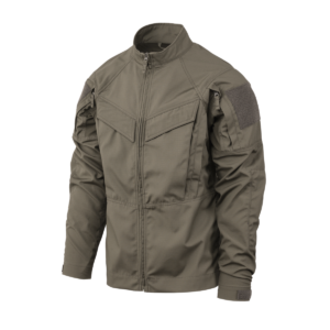 Direct Action - Vanguard Field Shirt
