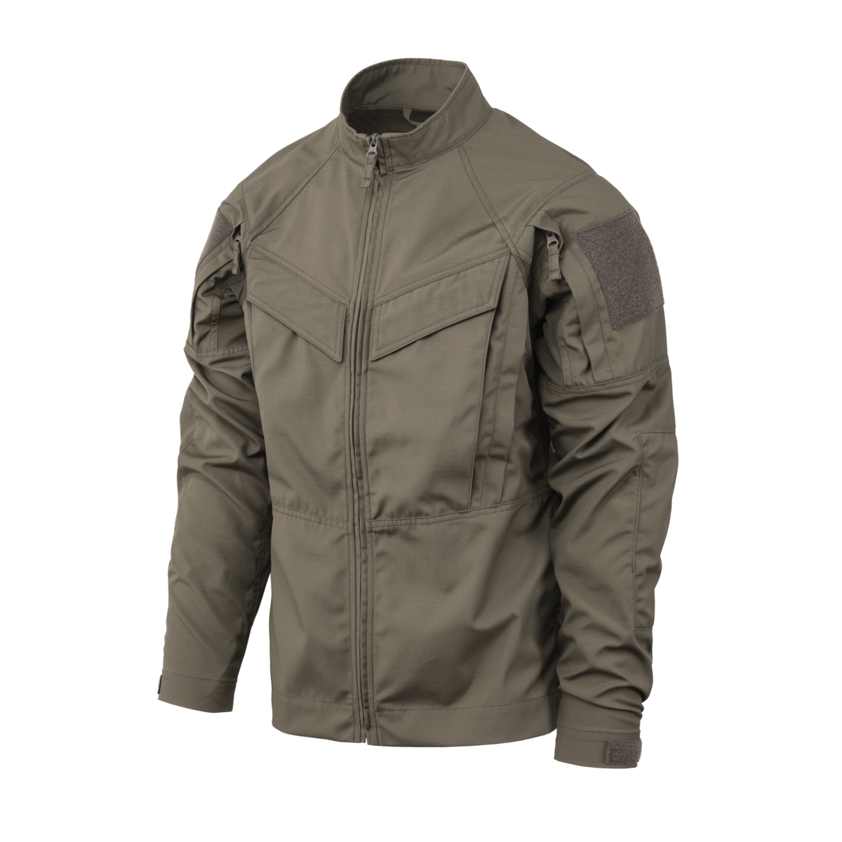 Direct Action - Vanguard Field Shirt