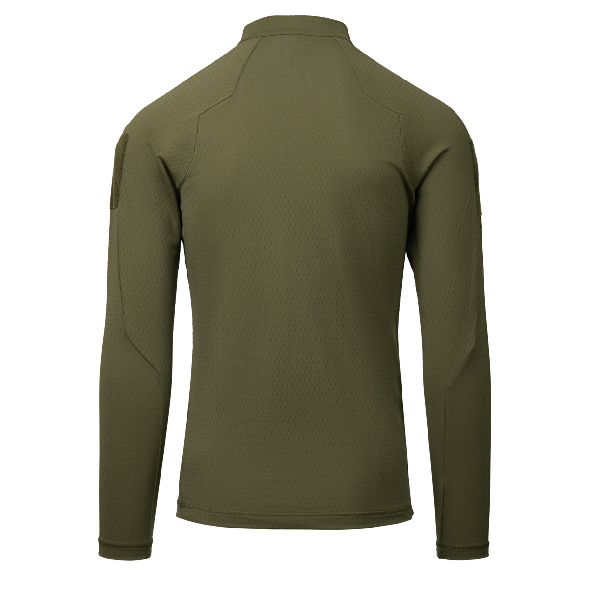 Helikon - Apex Lightweight Combat Shirt - obrazek 2