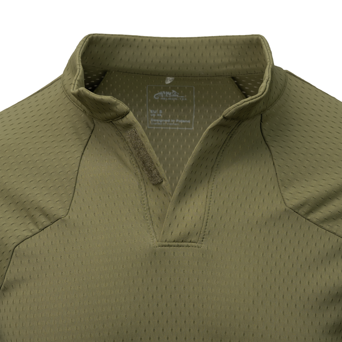 Helikon - Apex Lightweight Combat Shirt - obrazek 3