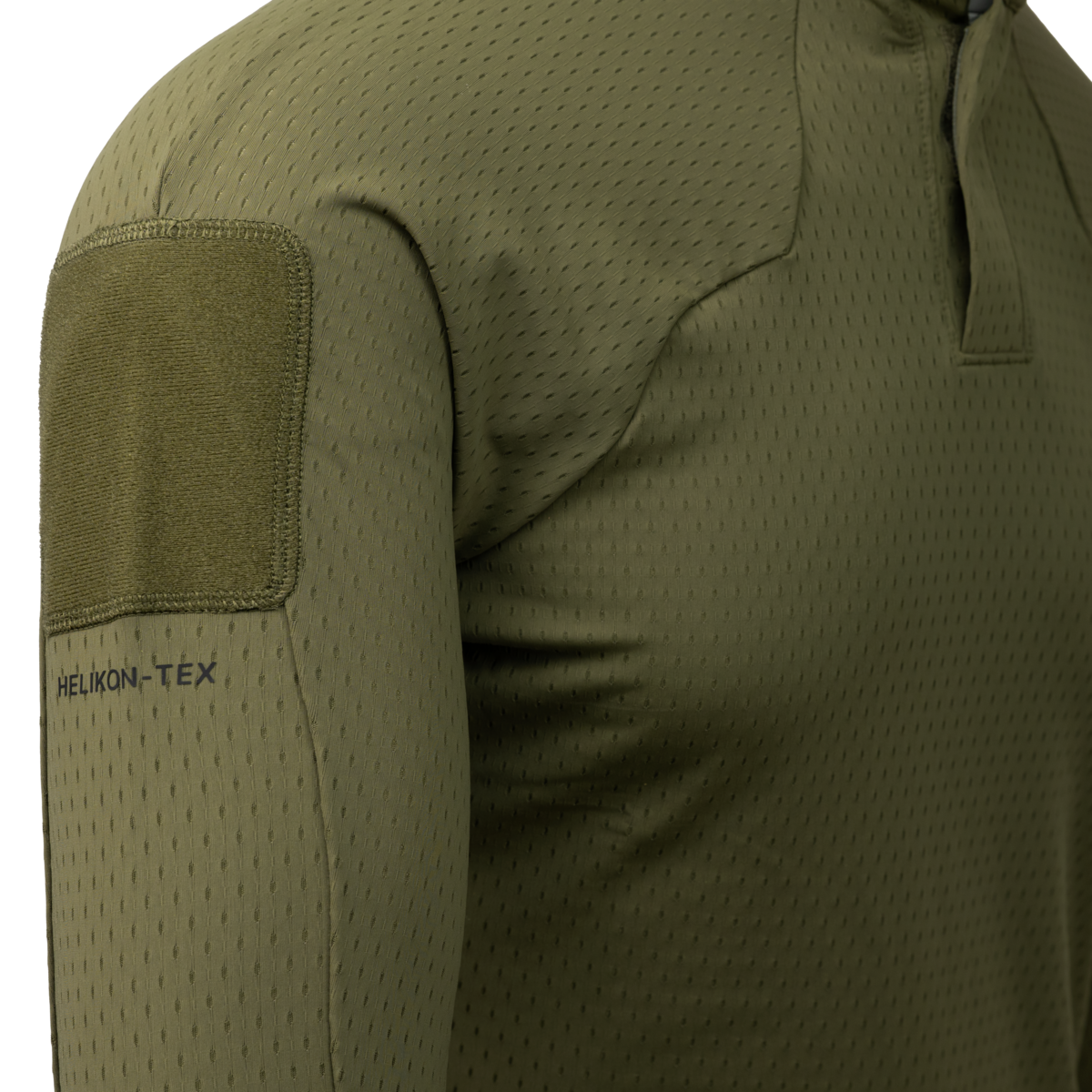 Helikon - Apex Lightweight Combat Shirt - obrazek 4