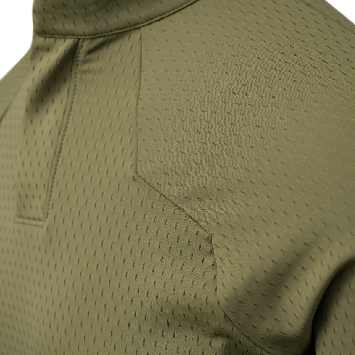 Helikon - Apex Lightweight Combat Shirt - obrazek 5