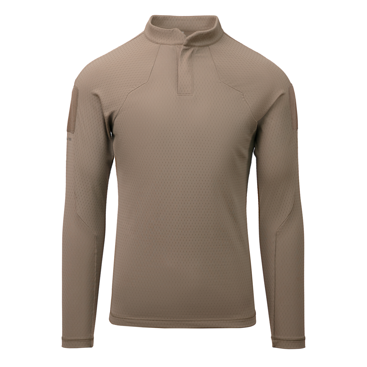 Helikon - Apex Lightweight Combat Shirt