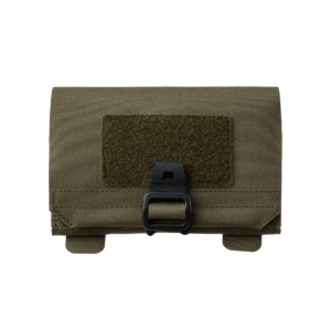 Direct Action - Attack Pouch