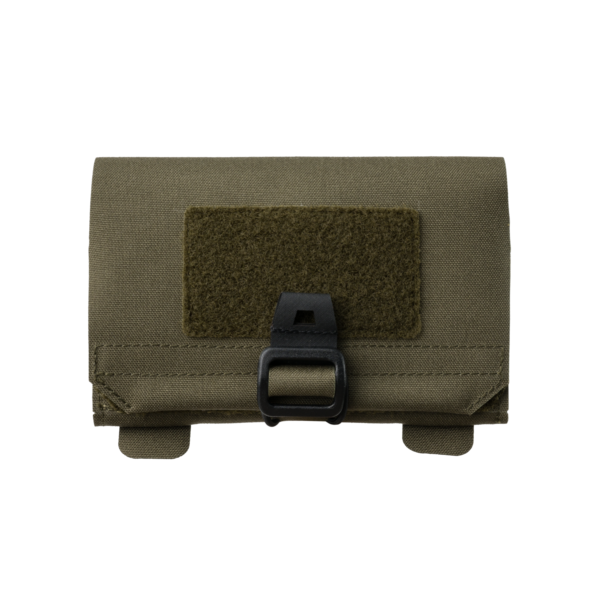 Direct Action - Attack Pouch