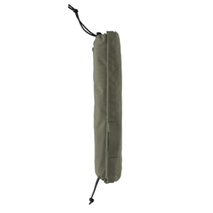Direct Action - COMBAT STRETCHER WRAP - Ranger Green
