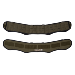 Mosquito Modular Belt Sleeve Hook MK II