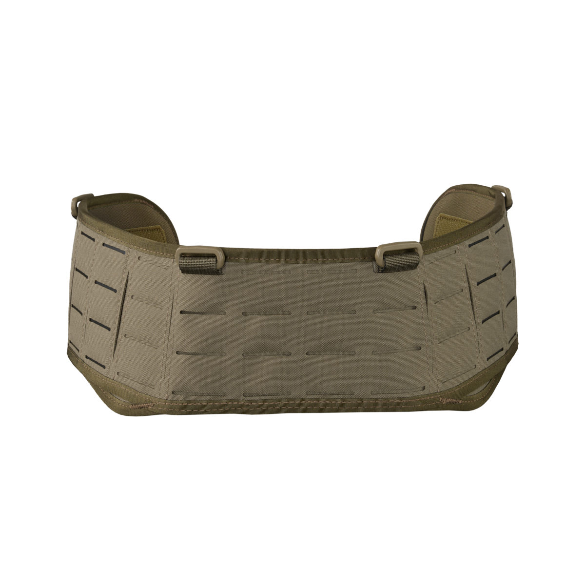 Mosquito Modular Belt Sleeve Hook MK II - obrazek 3