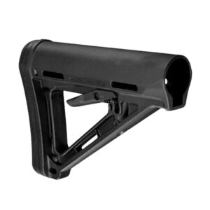Magpul - Kolba MOE® Carbine Stock do AR-15 / M4 - Commercial-Spec