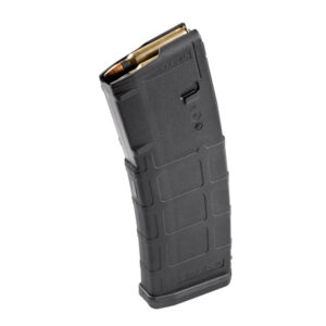 Magpul - Magazynek PMAG® 30 AR-15 / M4 - GEN M2™