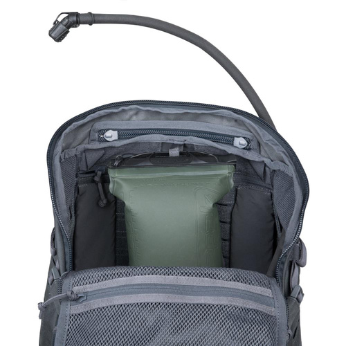 Direct Action - Plecak taktyczny Halifax Medium® - 40L - obrazek 10