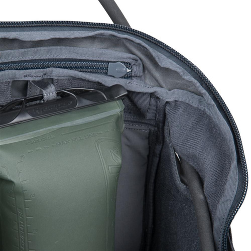 Direct Action - Plecak taktyczny Halifax Medium® - 40L - obrazek 11