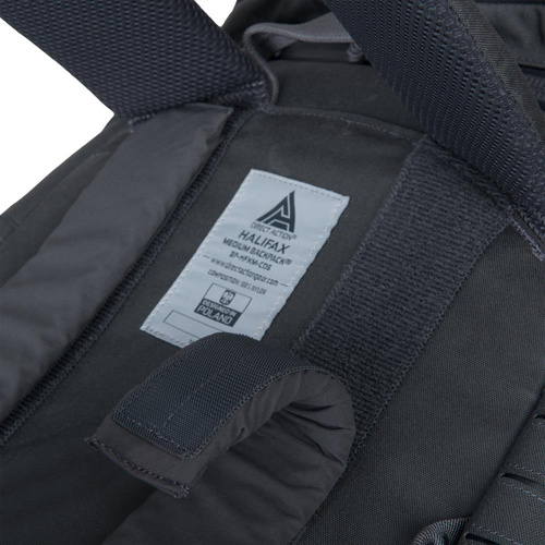 Direct Action - Plecak taktyczny Halifax Medium® - 40L - obrazek 12