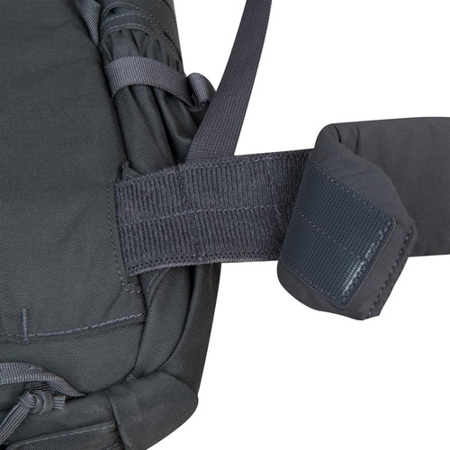 Direct Action - Plecak taktyczny Halifax Medium® - 40L - obrazek 14