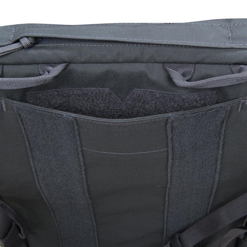 Direct Action - Plecak taktyczny Halifax Medium® - 40L - obrazek 16