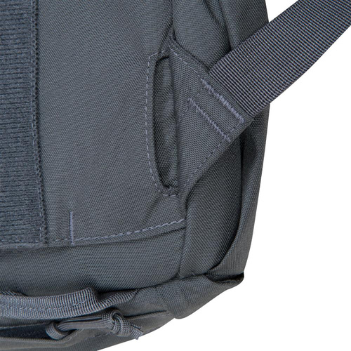 Direct Action - Plecak taktyczny Halifax Medium® - 40L - obrazek 17