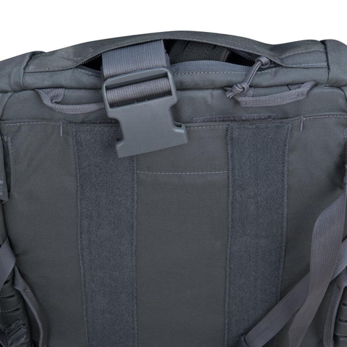 Direct Action - Plecak taktyczny Halifax Medium® - 40L - obrazek 18