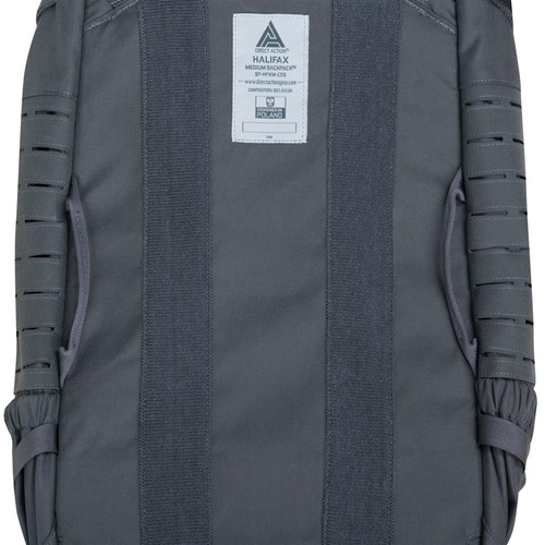 Direct Action - Plecak taktyczny Halifax Medium® - 40L - obrazek 19