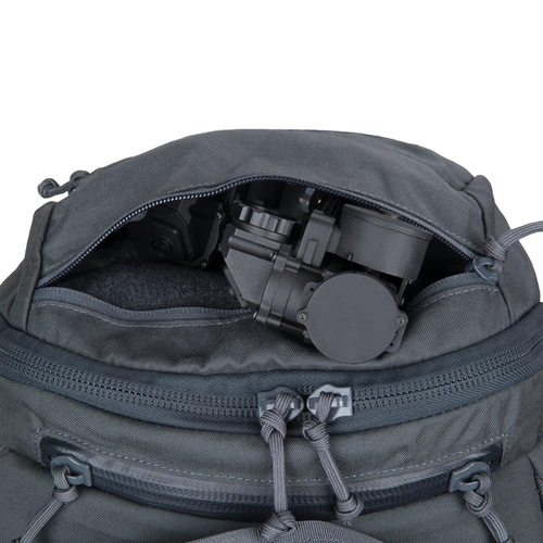 Direct Action - Plecak taktyczny Halifax Medium® - 40L - obrazek 2