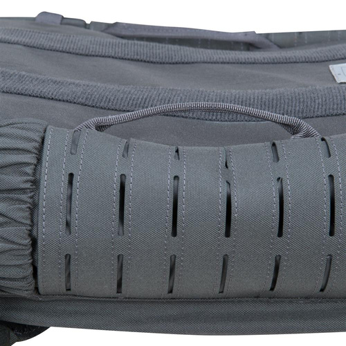 Direct Action - Plecak taktyczny Halifax Medium® - 40L - obrazek 20