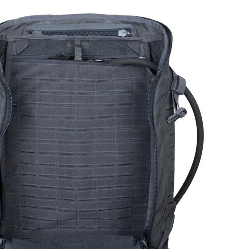 Direct Action - Plecak taktyczny Halifax Medium® - 40L - obrazek 21
