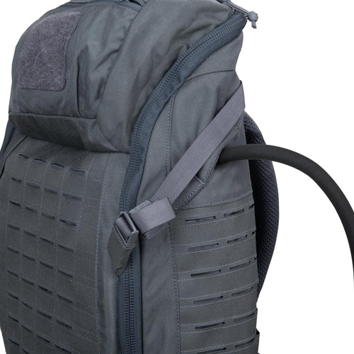 Direct Action - Plecak taktyczny Halifax Medium® - 40L - obrazek 22