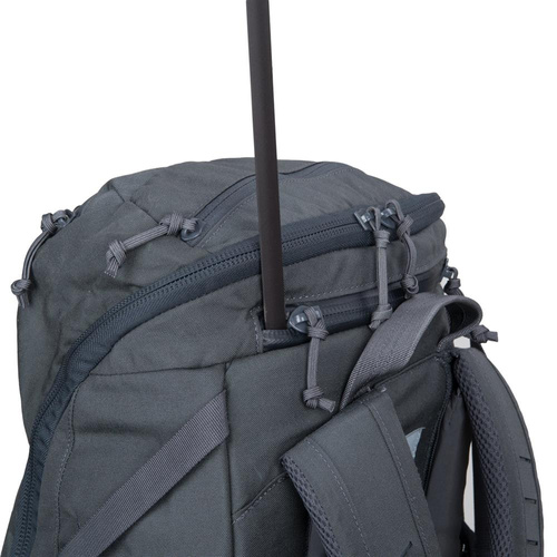 Direct Action - Plecak taktyczny Halifax Medium® - 40L - obrazek 23