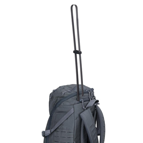 Direct Action - Plecak taktyczny Halifax Medium® - 40L - obrazek 24