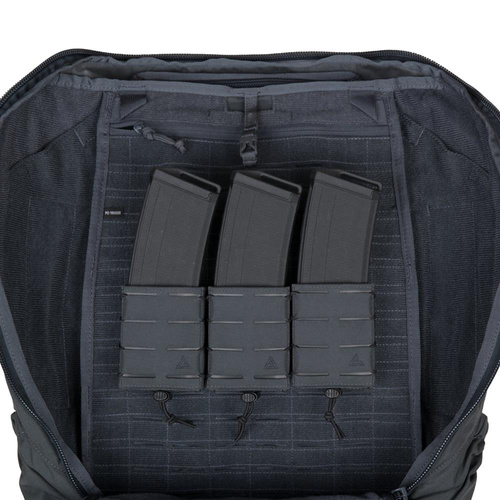 Direct Action - Plecak taktyczny Halifax Medium® - 40L - obrazek 25