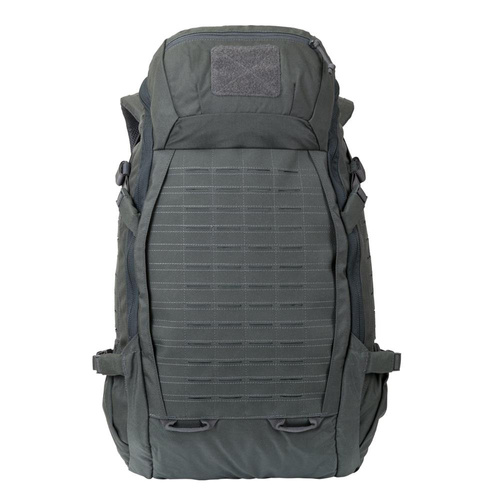 Direct Action - Plecak taktyczny Halifax Medium® - 40L - obrazek 26
