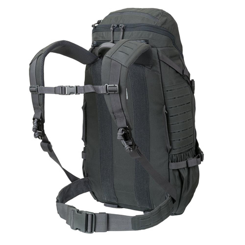 Direct Action - Plecak taktyczny Halifax Medium® - 40L - obrazek 27
