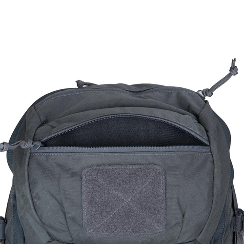Direct Action - Plecak taktyczny Halifax Medium® - 40L - obrazek 3