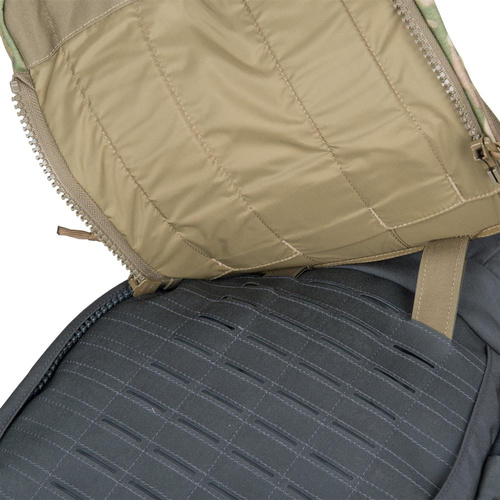Direct Action - Plecak taktyczny Halifax Medium® - 40L - obrazek 4