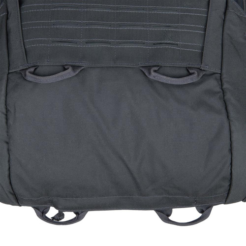 Direct Action - Plecak taktyczny Halifax Medium® - 40L - obrazek 5
